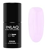 INLAQ