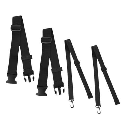 SUPVOX Training Waist Support Soccer Training Belt Adsorption Soccer Trainer Basketball Waist Belt for Gym Workout