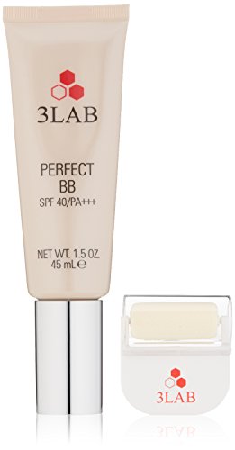 3LAB Perfect BB SPF 40 Broad Spectrum, Medium, 1.5 oz