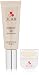 3LAB Perfect BB SPF 40 Broad Spectrum, 1.5 oz