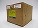 Square D 9070GO4D1 NSFS