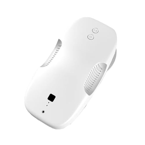 Máquina Portátil De Limpieza De Ladrillos De Vidrio, Robot Eléctrico De Limpieza De Ventanas, Robot Limpiador De Ventanas, Potencia De Succión De 3800 Pa, Para Ventanas, Azulejos, Baños Máquina Portátil De Limpieza De Ladrillos De Vidrio, Robot Eléctrico De Limpieza De Ventanas, Robot Limpiador De Ventanas, Potencia De Succión De 3800 Pa, Para Ventanas, Azulejos, Baños