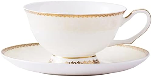 JbvAh\[T[ eB[Jbv Zbg g  R[q[Jbv CgOWA[Vvt[vmy{[`CiR[q[Jbv At^k[eBJbv }OJbv H j v[g