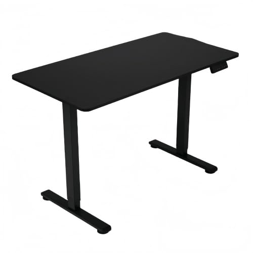 d~fXN X^fBOfXN d ~e[u  [g[N ݑ e[N ItBX  p\R  (120cm ubN) [sAi]