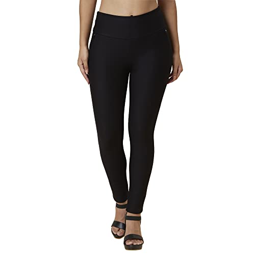 Image of Globus Women Jeggings