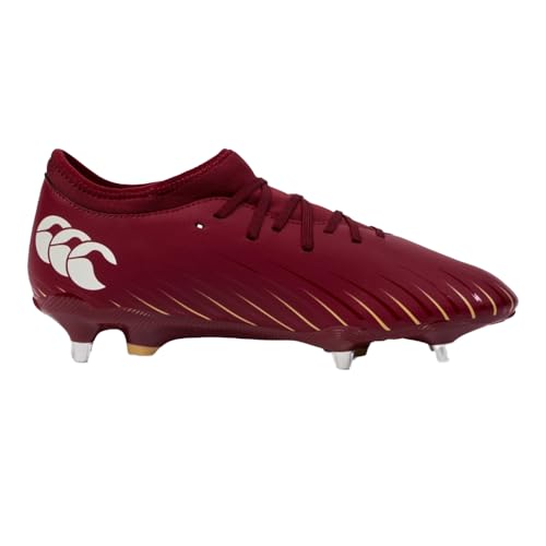 Image of Canterbury Unisex-Adult Boots