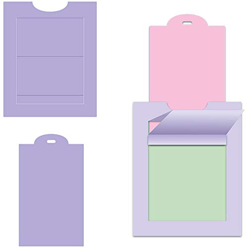 Exploding Box Render Dies for Card Making Christmas Die Cuts for Scrapbooking Paper Crafting Embossing Stencil Template Handamde Crafts Metal Cutting Dies Scrapbook Photo Album Decor