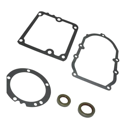 Joint de moteur de moto pour réfection Onan compatible avec CCKA CCKB et tous BPN