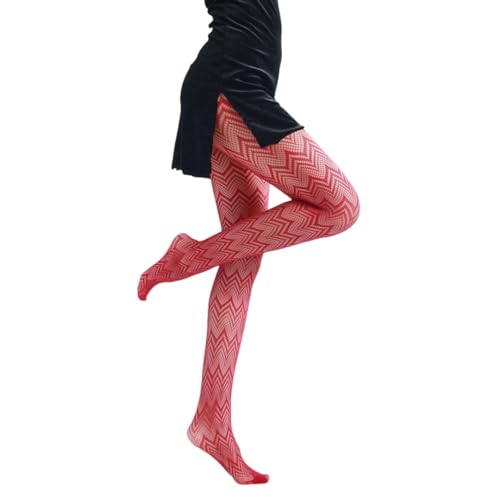 Image of Sahabowi Women Pantyhose, Sheer High Waist Tights, Control Top Stockings, Super Elasticity& Thin Legging