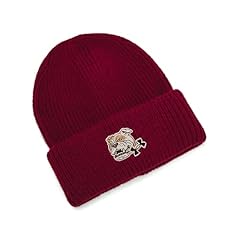 (625) Cardinal / / Black