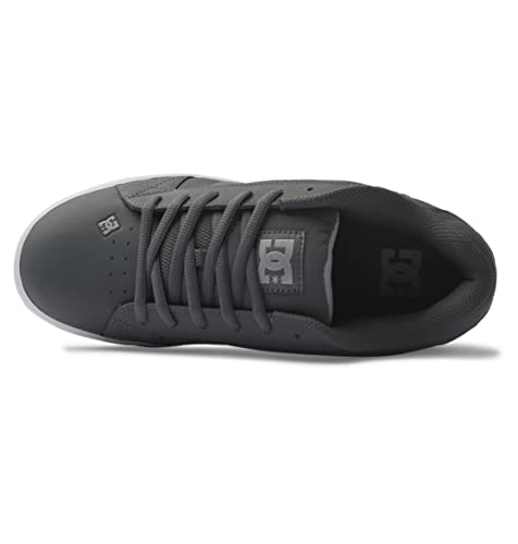 Image of DC Men's Court Graffik Skate Shoe