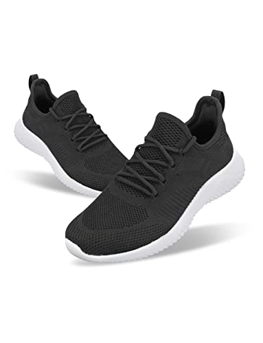 Image of Flysocks Women's Walking Shoe