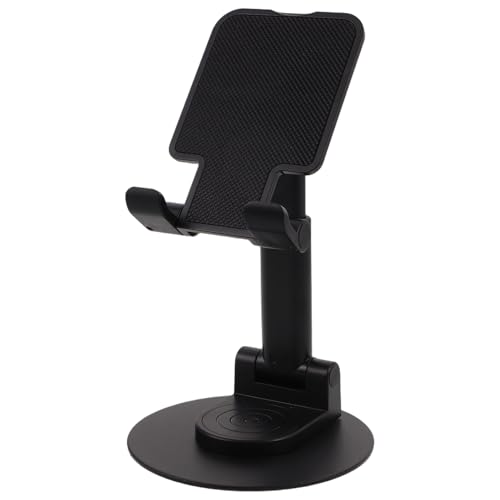 KICHOUSE ܂肽ݎX}zX^h p^]^x[X ϋv̂J[{X`[ jo[TΉ fXNpoCz_