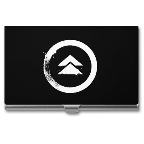 [~n] J[hz_[ S[XgEIuEcV} J[hP[X h hP[X hz_[ oȒP gїp e ^ 