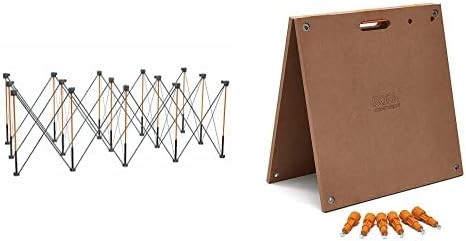 CT15 Work Stand + Soild Table Top