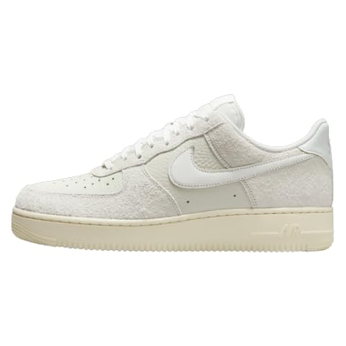 Nike Air Force 1 '07 Lx Mens Shoes Size-12