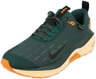 Nike InfinityRN 4 Gore-TEX Tênis de corrida masculino impermeável
