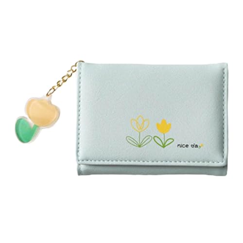 [JPAYAROGOAN]  z {v XL~Oh~ fB[X ^ z D RCP[X  y U[ d D܂炸ɓ j ƌvp ʊw l (O[C8*11cm)