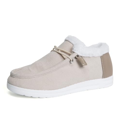 [GHSDQ] ӂӂ [gV[Y fB[X [q[ ɂȂ ₷  x[W EH[LOV[Y ȌC Xb| 傫TCY Xm[u[c fB[X Xm[V[Y 23.5cm C h h