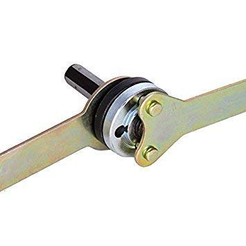See full amazon price history chart for GPT Toolfi Electric Drill Variable Angle Grinder Connecting Rod Round Handle Converter wih 1 pc Wood Cutting Blade and Iron Cutting Blade GPT Toolfi Electric Drill Variable Angle Grinder Connecting Rod Round Handle Converter wih 1 pc Wood Cutting Blade and Iron Cutting Blade (B07PHXDZ3B) Amazon Price History, Amazon Price Tracker