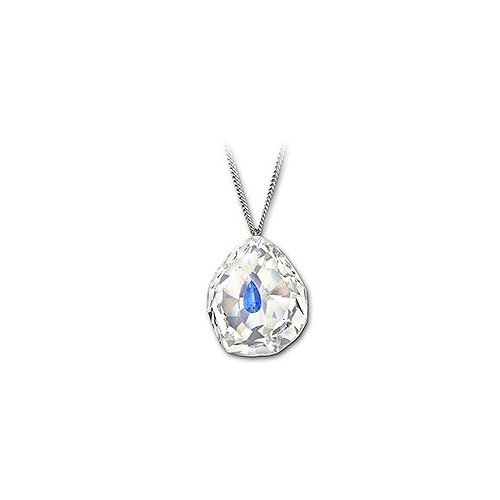 Swarovski 1083685