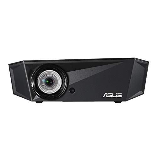 ASUS 90LJ00B0-B00520