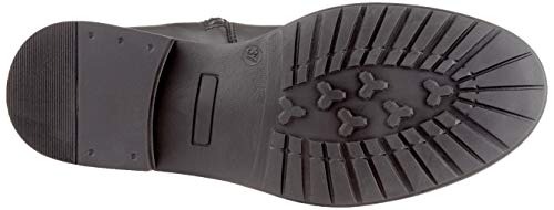 Richter Kinderschuhe Mary, Stivali Alti Bambine e