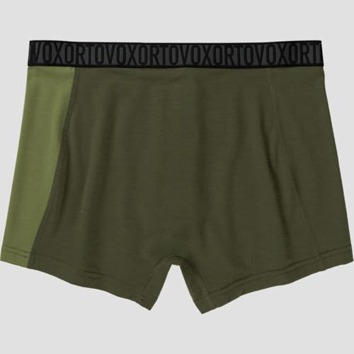 Ortovox, 150 Essential Trunk - Men's2