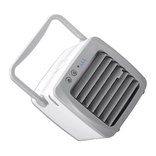 CAXUSD ~jGAN[[fXNgbvGARjbg|[^udvX`bNȃXy[X