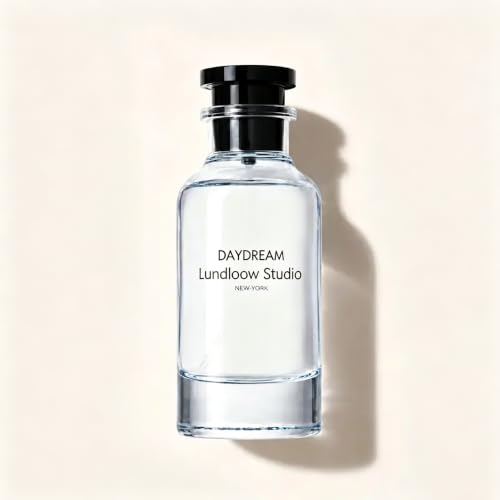 Ludlow Studio Daydream Parfum