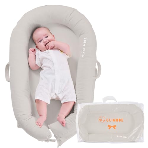 GU MODE �x�r�[�l�X�g �x�b�h�C���x�b�h �V�����p �x�r�[�x�b�h �V�R���e�b�N�X �������T�|�[�g �h�_�j�R�� �m���z�����A���f�q�h �h���J�o�[ �ʋC�� (�O���[)