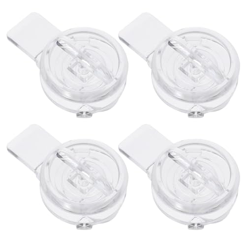 WOONEKY 4 ANhAbN xr[ ybgp bN ƗpLrlbg{ pێdグŎ[⎺hÅJh~