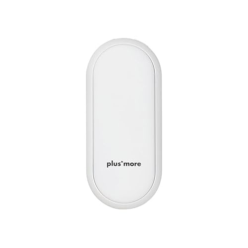 使い捨てないカイロ PBAEA002の商品画像