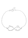 PlataJewels