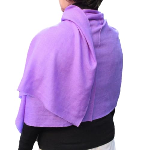 シルク カシミヤ ストール」の人気商品一覧 | 安い商品を通販サイト