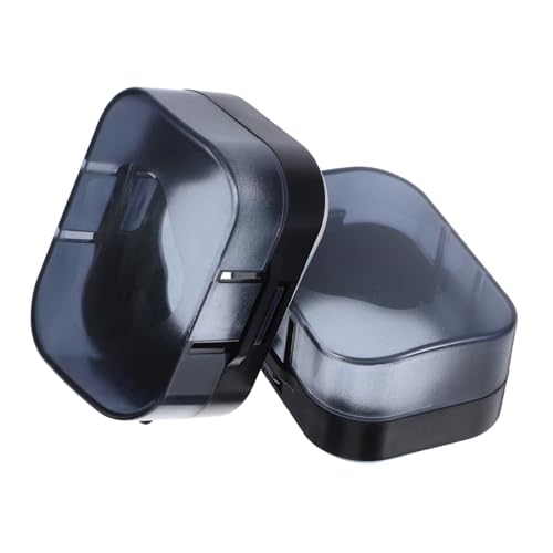 RORPOIR 2 bNیJo[ ̌둀h~ hAo[bNی ubN prΉ Ɨp hƃhAKp w͂ݖh~ xr[Z[teB