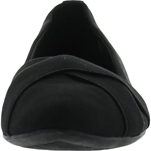 Anne Klein Womens Oalise3