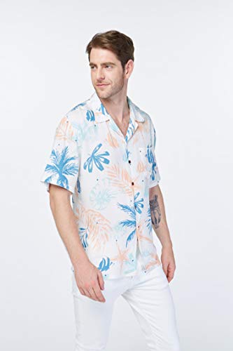 Image of Hawaii Hangover Family Matching Hawaiian Clothes, Sandy Beach | Family matching Hawaiian outfits, Sandy Beach, lightweight rayon, machine washable, tropical print, luaus, cruises