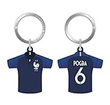 Nouvelles versions 2021 disponibles chez le même vendeur !
