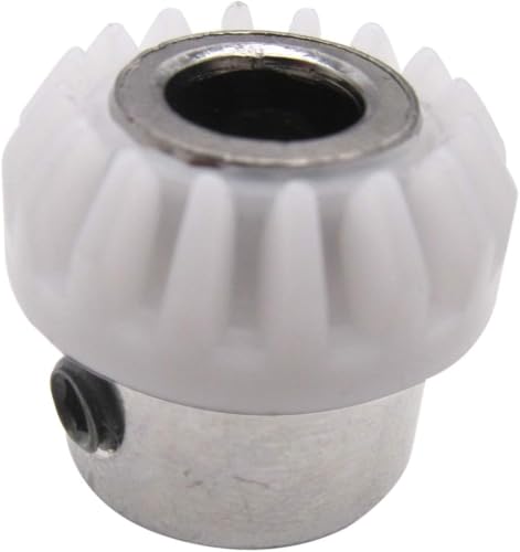 Compatibile con / Sostituzione per modelli di macchine da cucire SINGER: 241, 242, 247, 248, 249, 252, 257, 258, 259, 263, 267, 288, 457, 467, 547, 563, 588, 1263, 1288, 1301, 2302, 2303, 2404, 2405, 3102, 3103, 3105, 353, 354, 362, 368, 547, 563, 588, 6011, 6012, 6102, 6104, 6105, 6106, 6110, 6120, 6130, 6146, 6152, 6156, 6174, 6184, 7101, 7102, 7104, 7105, 7106, 7108, 7110, 7136, 7171, 7174, 7184, 8109, 8964, 8965, 8968, 8972, 8974 e altri modello non nell'elenco