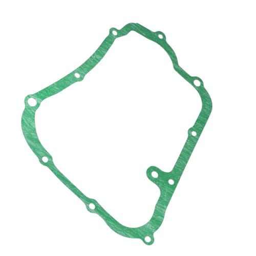 Joint d'embrayage moteur pour Linhai 260 300 400 420 CUV T3b