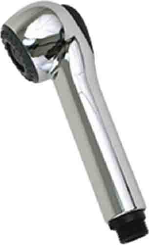 Pull-Out+ABS+Plastic+Handle+for+Galley+Mixers