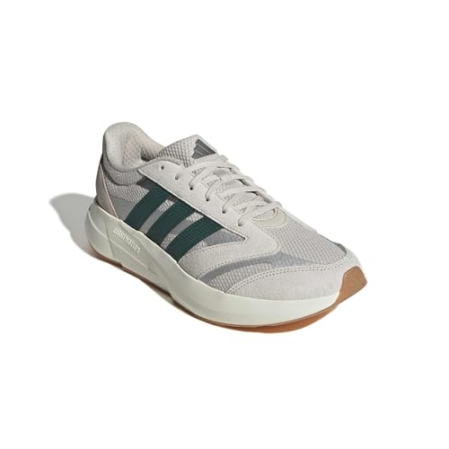 Image of adidas Mens Lightshift Running