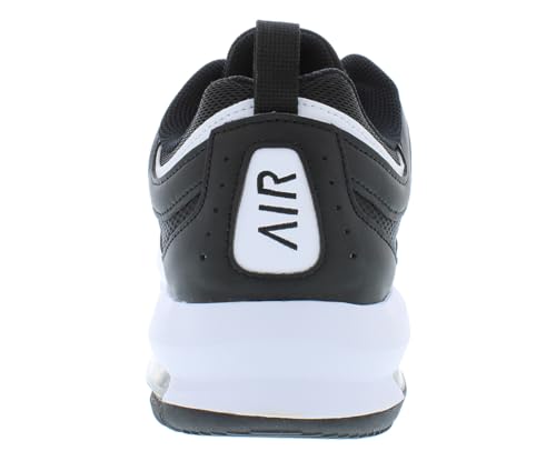 Image of Nike Air Max AP Mens Shoes