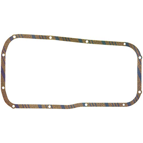 FEL-PRO OS 30644 C Oil Pan Gasket Set -  OS30644C