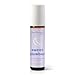Plant Therapy KidSafe Sweet Slumber Synergy Pre-Diluted Roll-On 10 mL (1/3 oz) 100% Pure, Therapeutic Grade