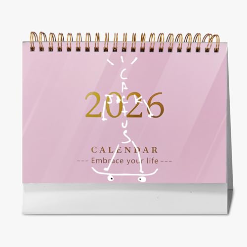 �g�����B�X �X�R�b�g Travis Scott �J�����_�[ ���J�����_�[ 2026 �X�P�W���[�� �y2025�N9���n�܂�z ����p �J���C�C ���� �y�[�W�߂��� ���p�� ���[�� �a���� �V�N ������ ���蕨 19*16.5cm