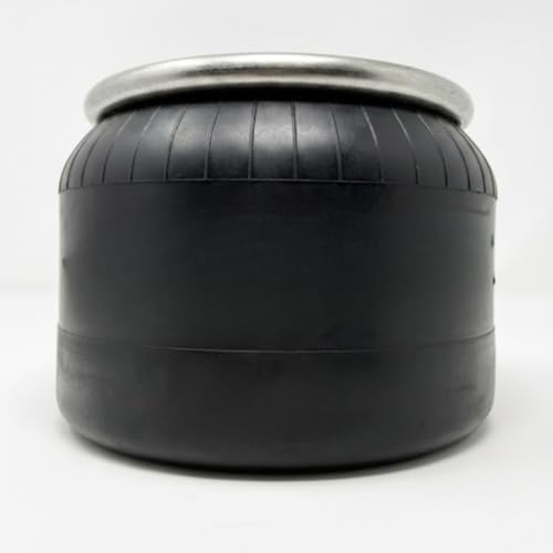 Air Spring Bag & Air Suspension Replaces 9640, W01-358-9640, 1R12-367, 1DK23H-9640,