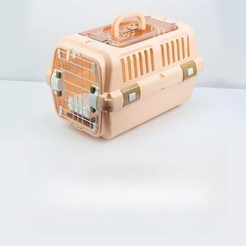 GEBYUI ybgL[ LEp 傫 t[h{Et qAΉ