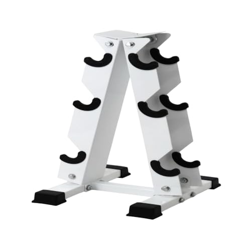 Lopres _xbN ꂽ3yÃz[tBbglX@ ݂̂|_xbN _xbN _xbN _xbN _x[bN dʎ[bN _xbNuPbg z[WɓKĂ܂ (zCg